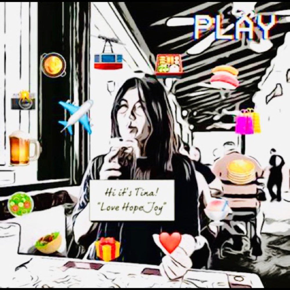 Meet your Posher, MOSDesign2019